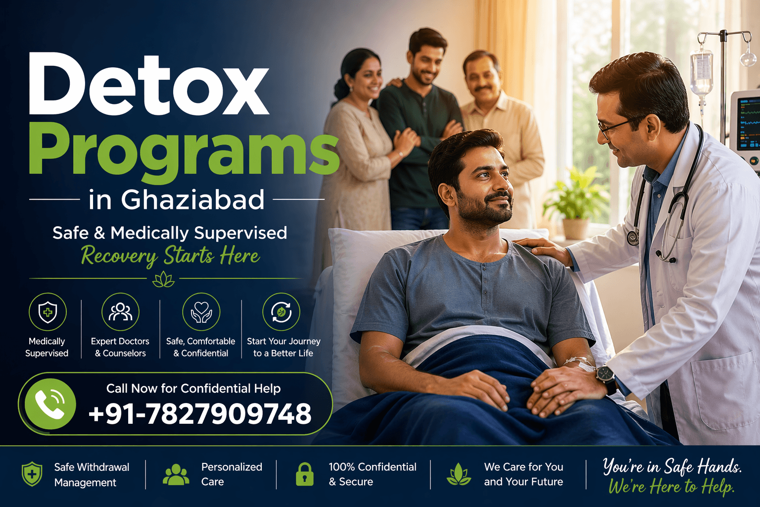 Detox Programs
